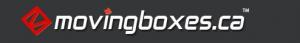 Moving Boxes Promo Codes 