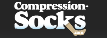 Compression Socks Promo Codes 